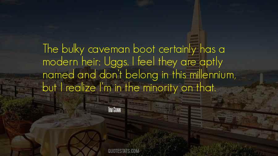 Quotes About The Millennium #913875 Quotes About The Millennium #913875