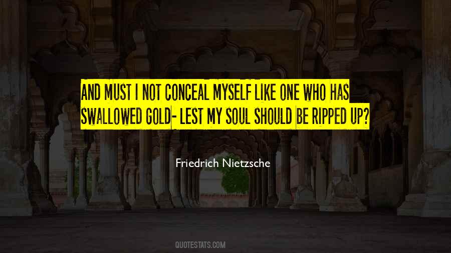 Quotes About Gender Roles In A Streetcar Named Desire #545064