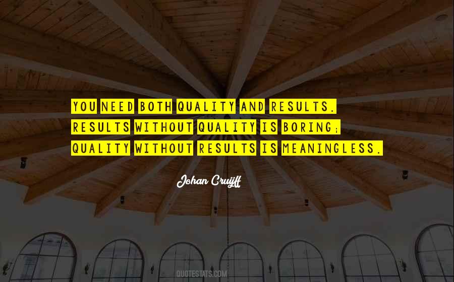 Cruijff Quotes #769584