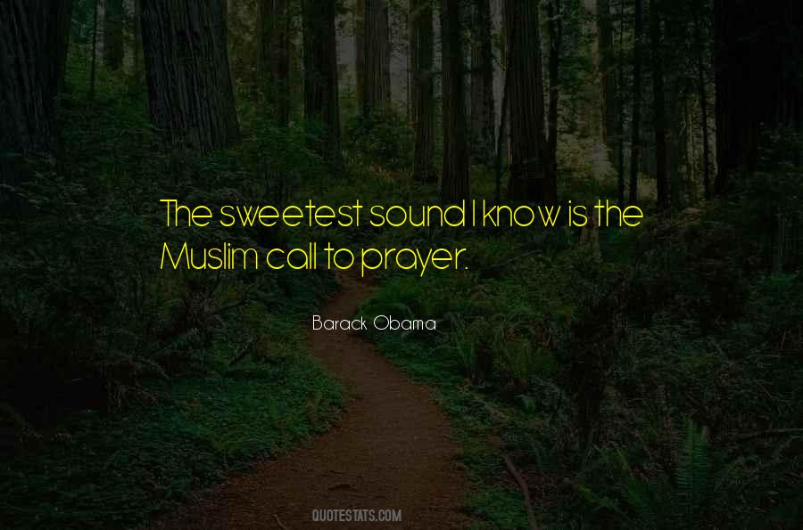 Quotes About Islam Prayer #486753