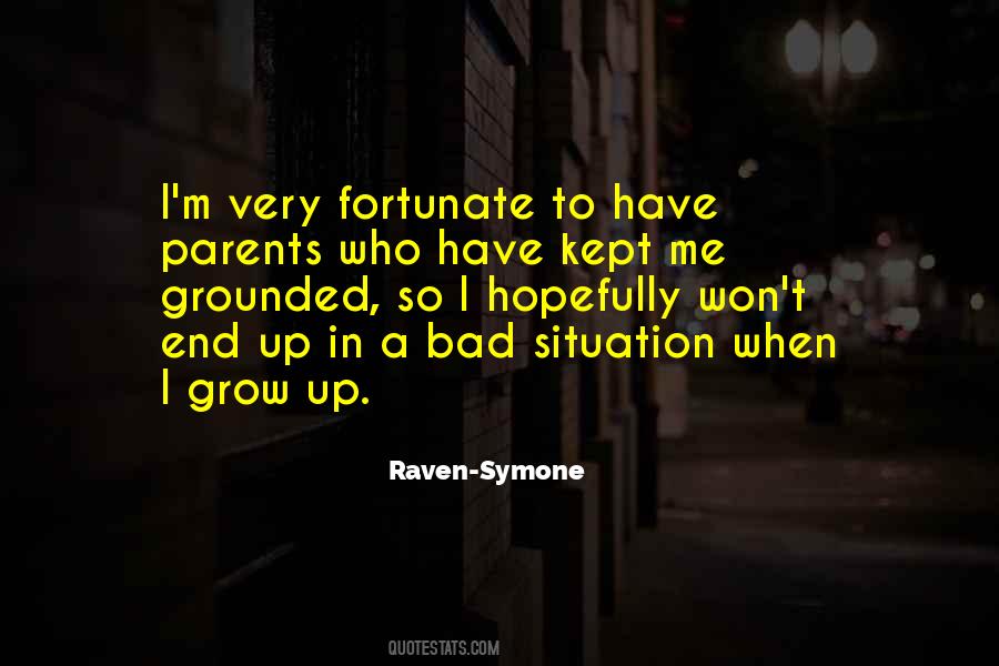 Quotes About Bad Parents #1107715