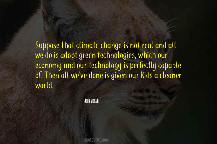 Change Is Quotes #1218211