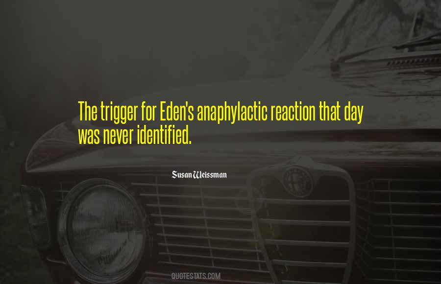 Urban Political Thriller Quotes #1496154