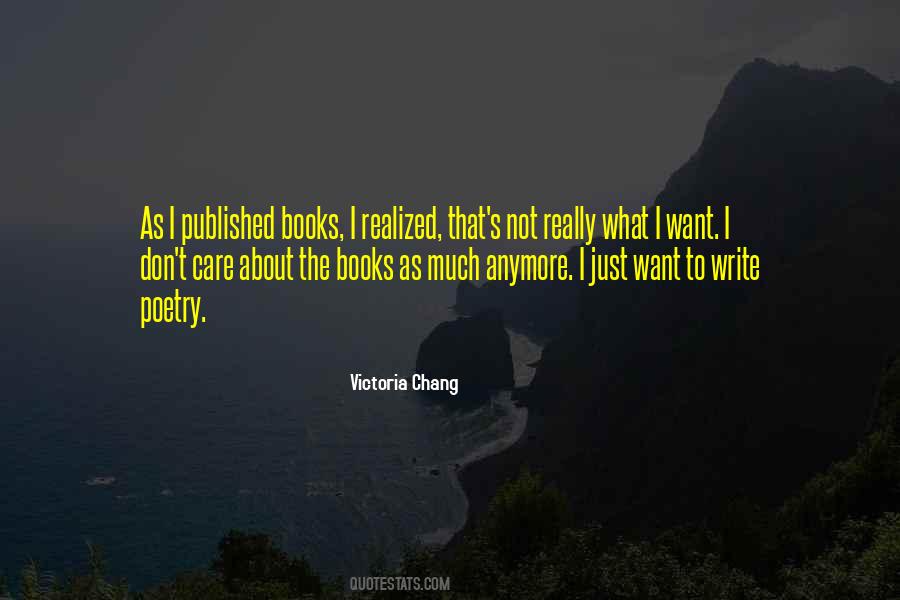 Urban Political Thriller Quotes #1686222