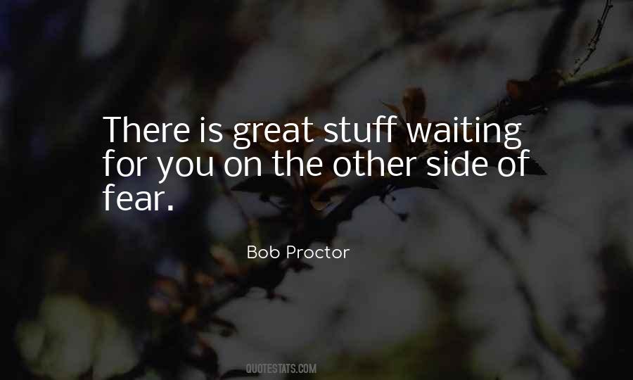 Quotes About Waiting For You #904208