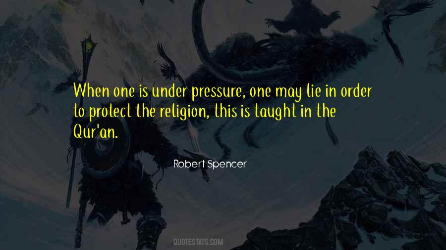 Quotes About Qur #1090142