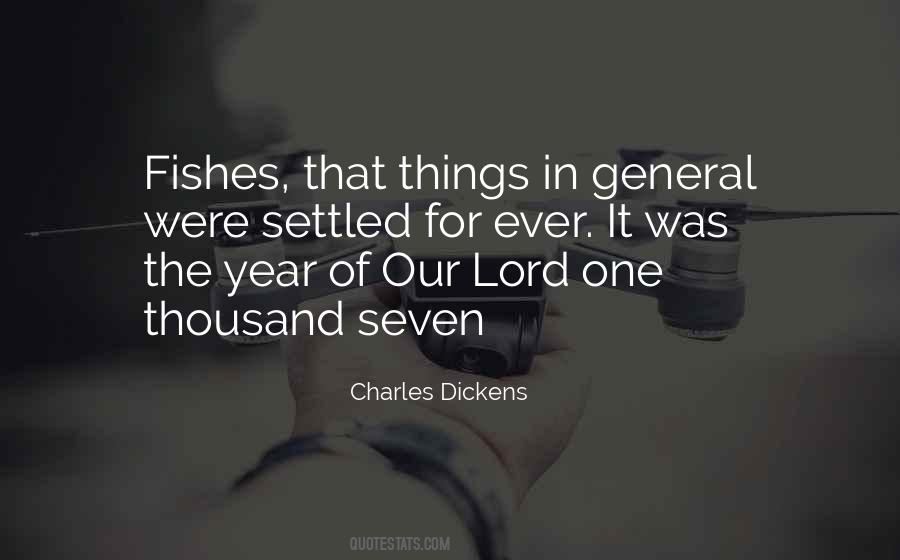 Year Ever Quotes #106459