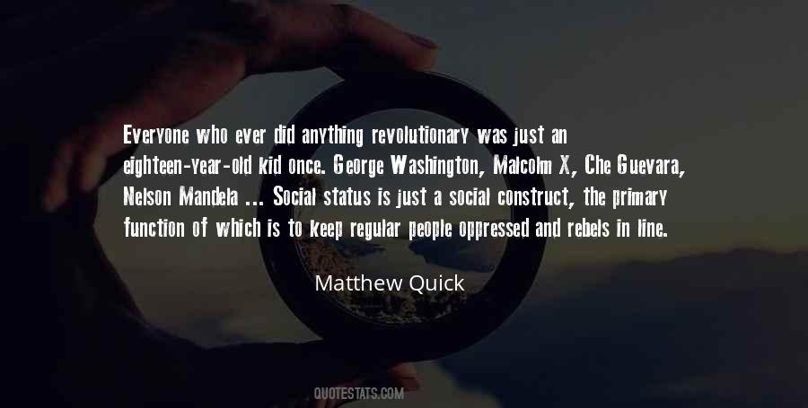 Year Ever Quotes #284225