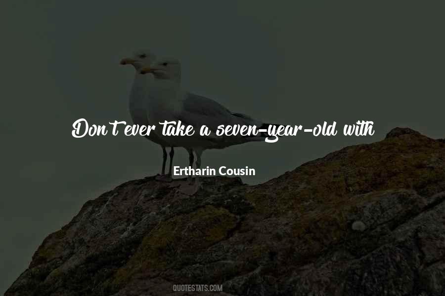 Year Ever Quotes #440633