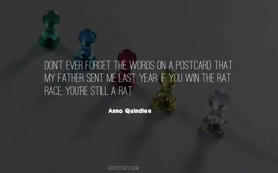 Year Ever Quotes #471695
