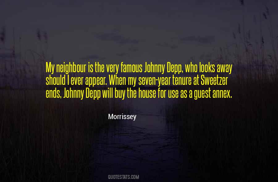 Year Ever Quotes #472328