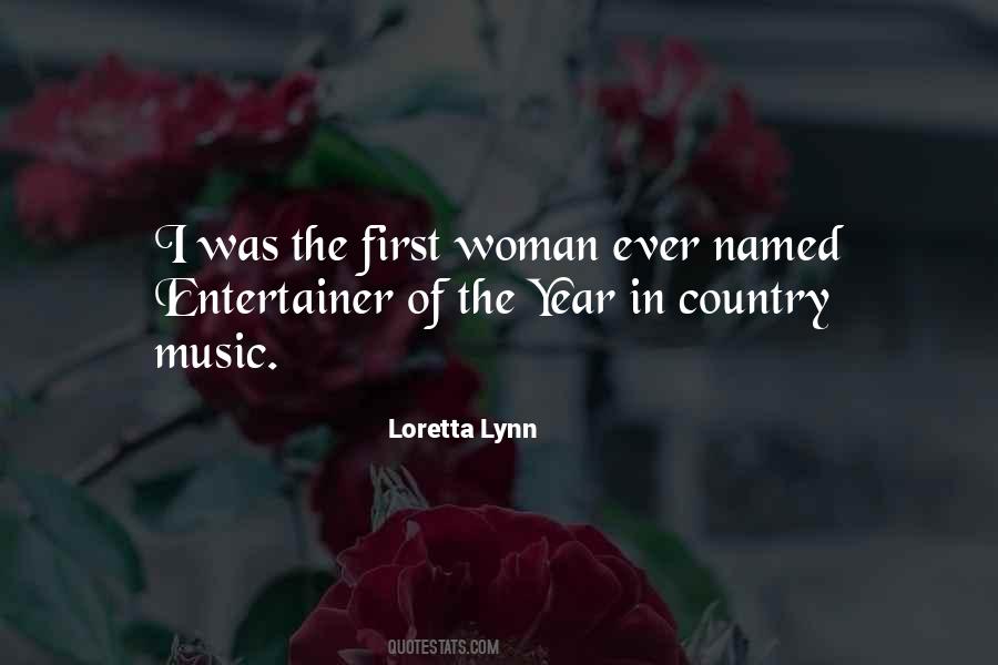Year Ever Quotes #528825