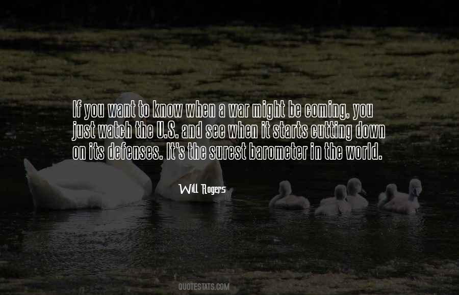 Quotes About Rottweilers #1030271