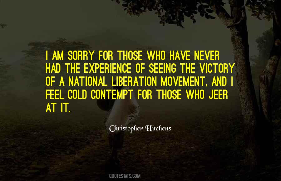 2003 Invasion Of Iraq Quotes #1184825