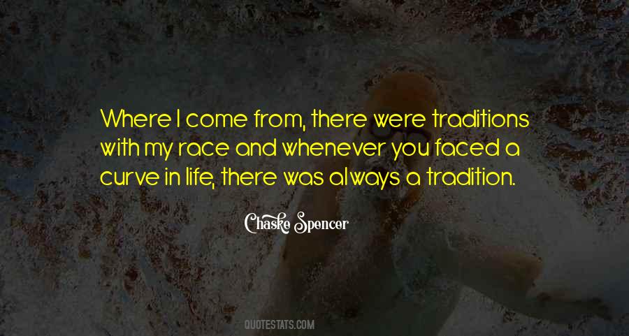 2003 Invasion Of Iraq Quotes #1834333