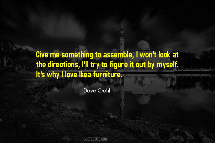 2003 Invasion Of Iraq Quotes #596987