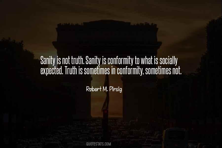 2003 Invasion Of Iraq Quotes #747794