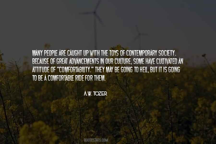 Incompleteness In Absence Quotes #1540884