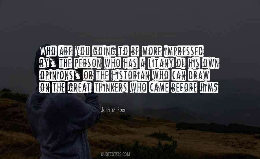 Incompleteness In Absence Quotes #442672