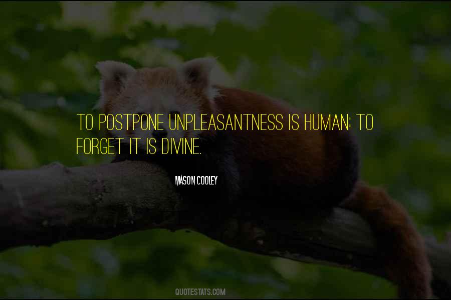Incompleteness In Absence Quotes #522457