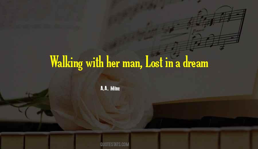 Incompleteness In Absence Quotes #556537