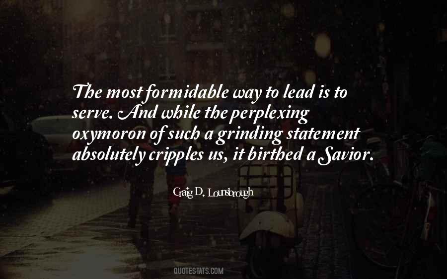 Incompleteness In Absence Quotes #593564