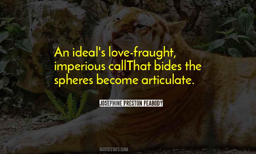 Incompleteness In Absence Quotes #69813