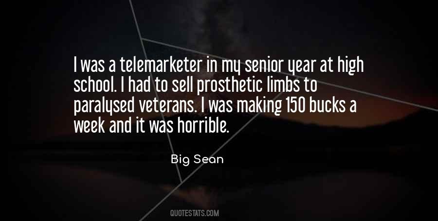 Quotes About Veterans #1691410
