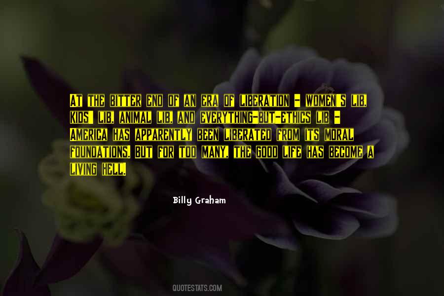 Quotes About An End Of An Era #1090258