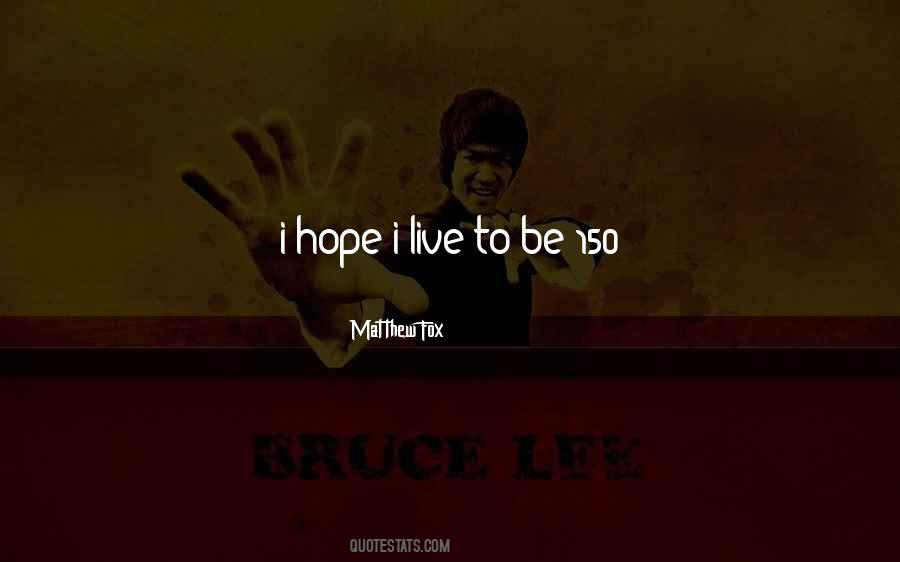 Quotes About Being Easily Swayed #1253645