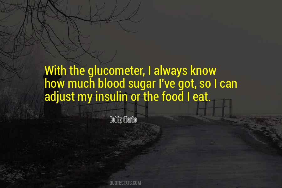 Quotes About Being Easily Swayed #1617922