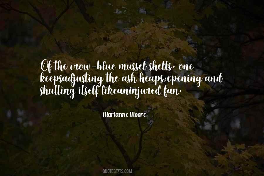 Quotes About Being Easily Swayed #1826173