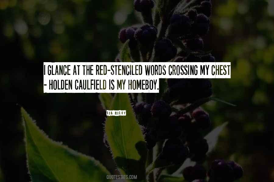 Quotes About Being Easily Swayed #191303