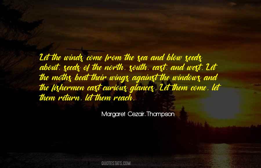 Quotes About Being Easily Swayed #698122