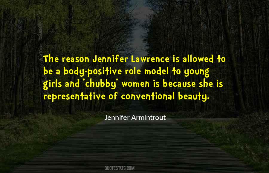 Role Of Women Quotes #258627