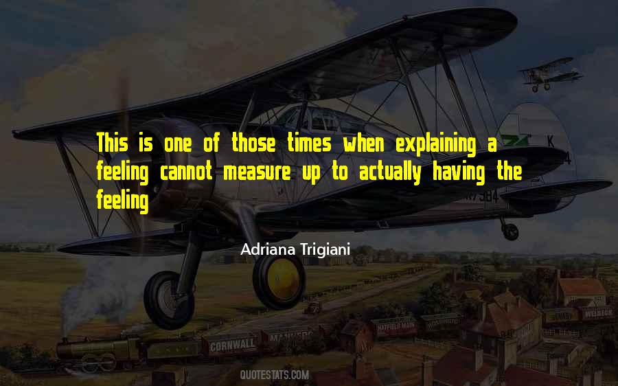 Lies And Statistics Quotes #665188