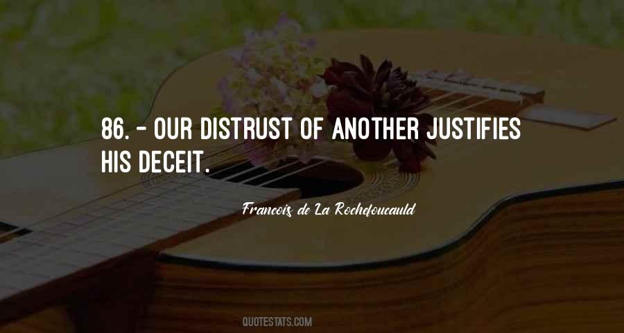 C 86 Quotes #128405