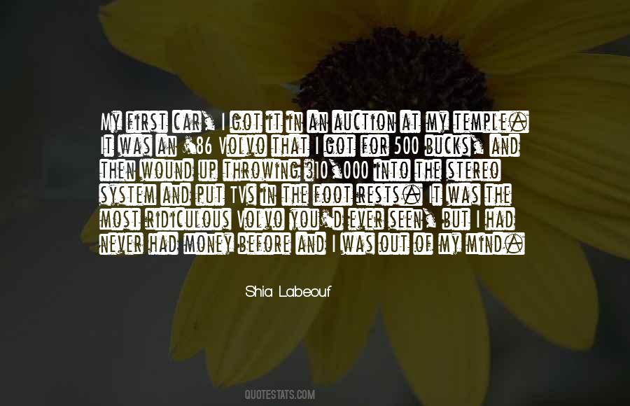 C 86 Quotes #270141
