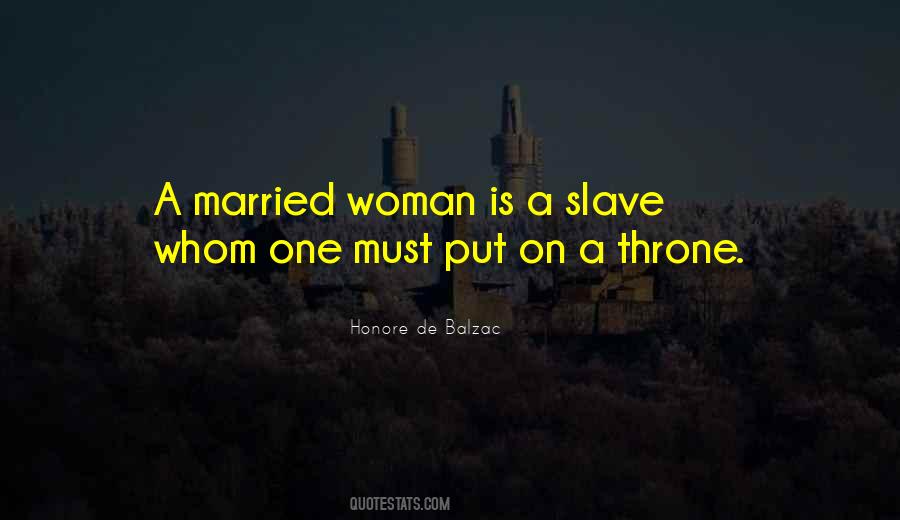 Quotes About A Throne #1724542