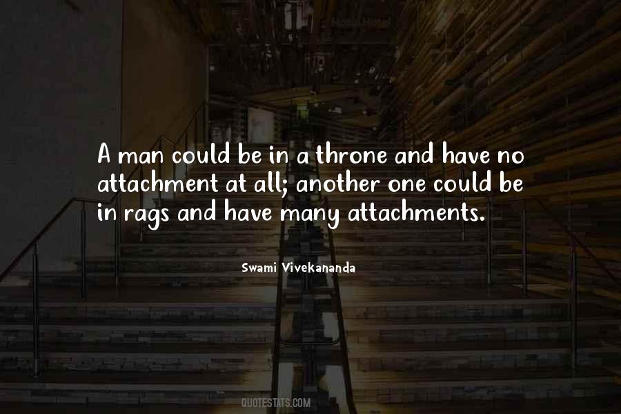 Quotes About A Throne #369163