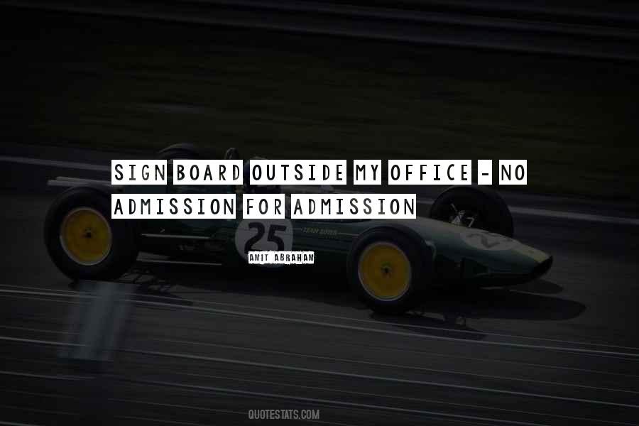 School College Quotes #172346