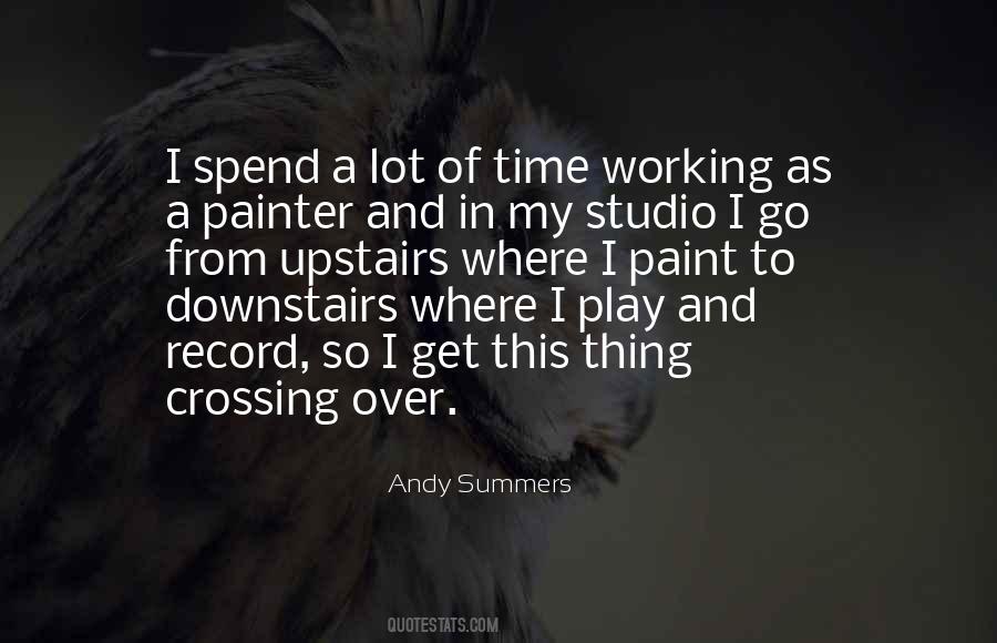 Quotes About Studio #102016 Quotes About Studio #102016