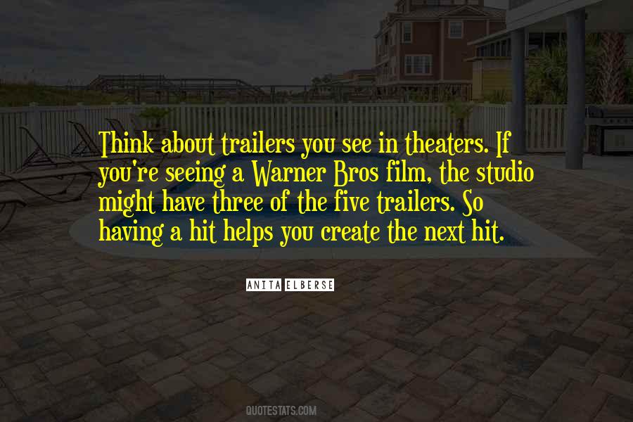 Quotes About Studio #16405 Quotes About Studio #16405