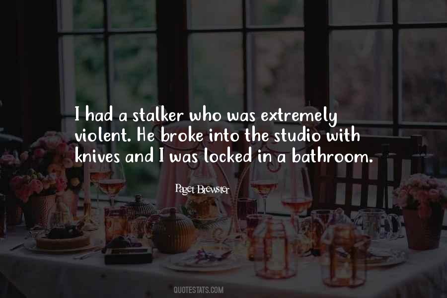 Quotes About Studio #16484 Quotes About Studio #16484