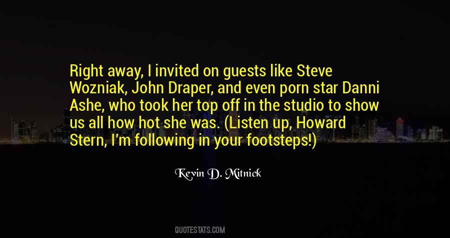 Quotes About Studio #16769 Quotes About Studio #16769