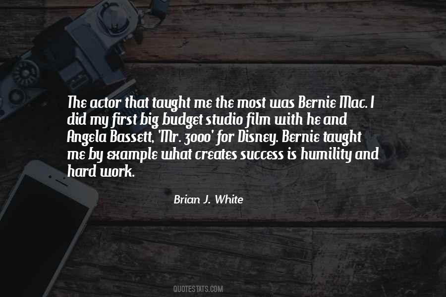 Quotes About Studio #24406 Quotes About Studio #24406