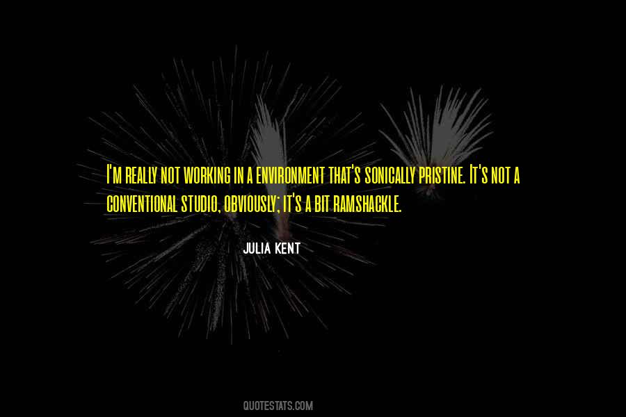 Quotes About Studio #30061 Quotes About Studio #30061