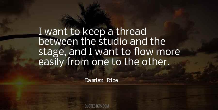 Quotes About Studio #34026 Quotes About Studio #34026