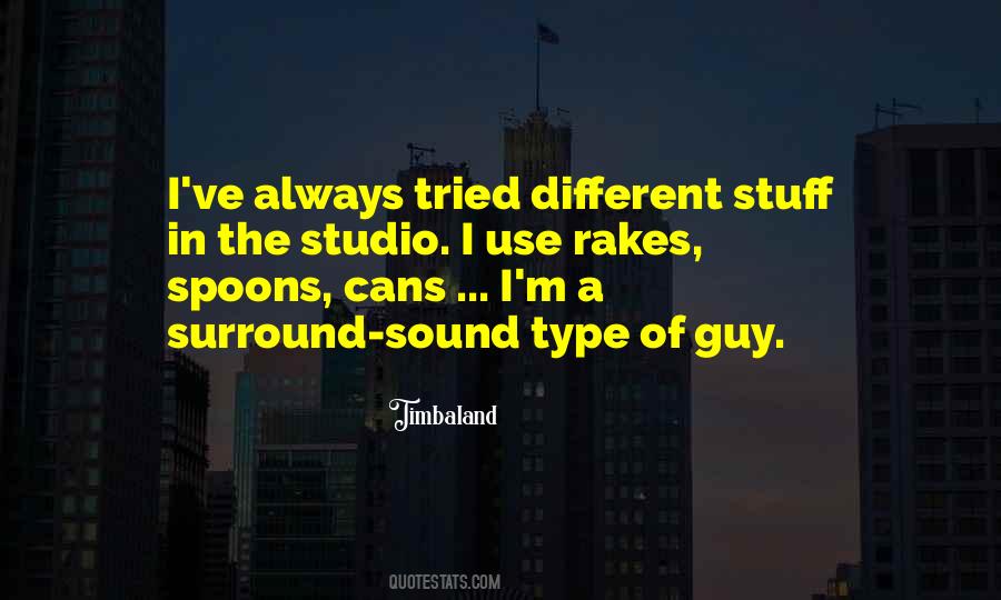 Quotes About Studio #38537 Quotes About Studio #38537