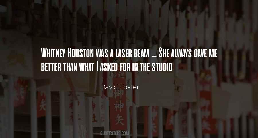 Quotes About Studio #45126 Quotes About Studio #45126